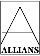 얼리언스 문의상담 카카오비지니스 